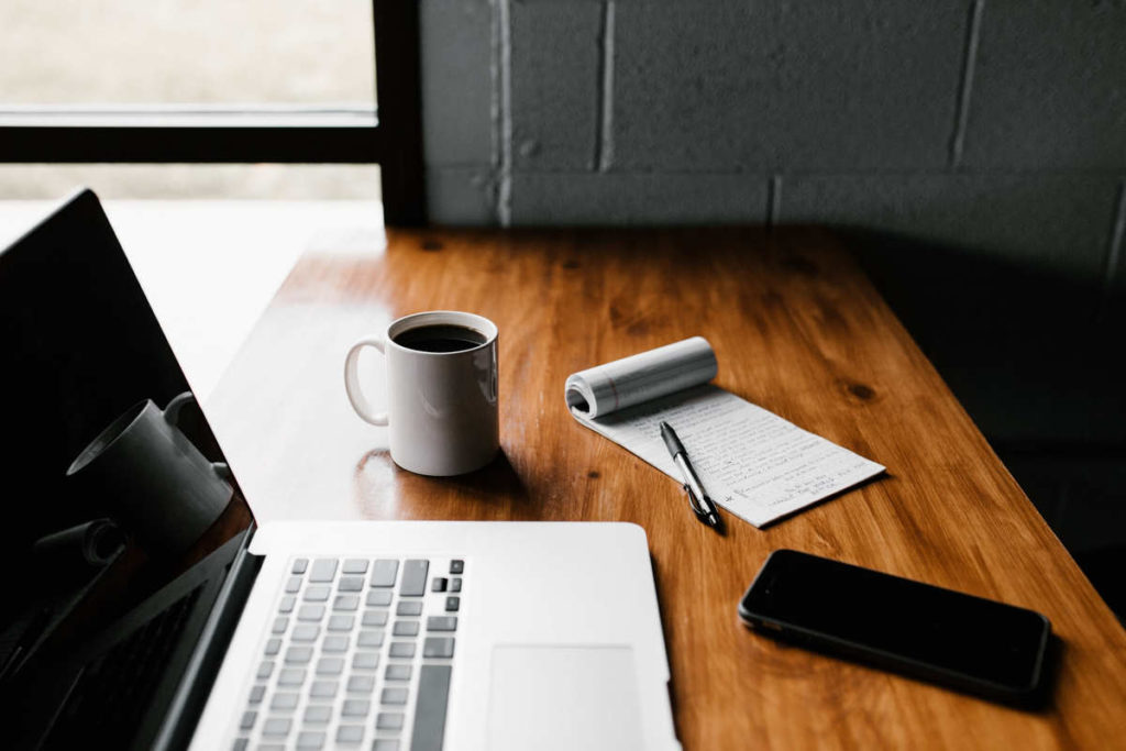 Diferencias entre congresos online y presenciales